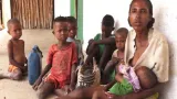 le sud de madagascar au bord de la famine pam